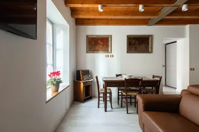 Image de Varenna Apartments by Wonderful Italy