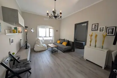 Image de 35 Livingtarifa Kika