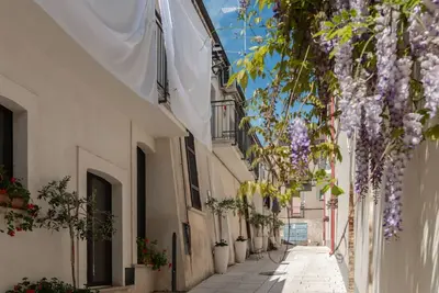 Image de House in the Village - Campomarino