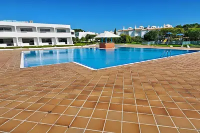 Image de Quinta das Figueirinhas
