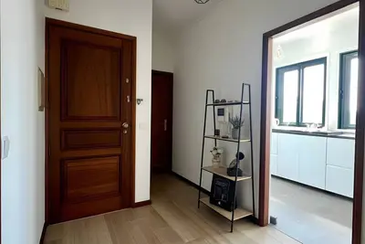 Image de Appartement de vacances « Bel Appartement Face à la Mer » avec Wi-Fi