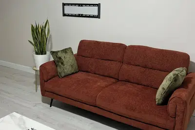 Image de Beautiful 3-bedroom house in peaceful Navan perfect for relaxing stays