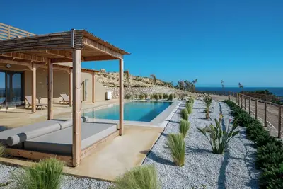 Image de Costa del Sur - Dioni