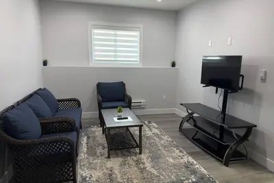 Image de Cozy Stay, Comfortable, Peaceful, Clean house