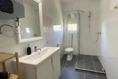 Image de Cityapartment Sb Am Homburg (2nd floor)