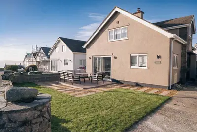 Image de Ffordd-Y-Wylan by Guestz