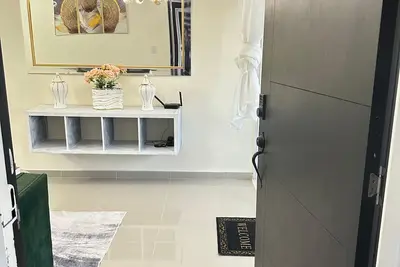 Image de Modern Apartment Comfortable & Quiet