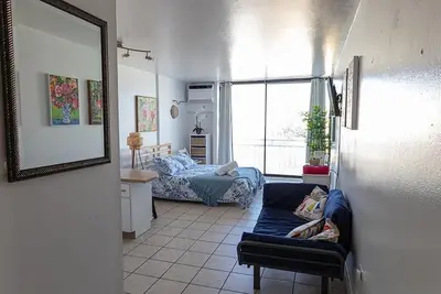 Image de Isla Verde Beach Studio 2: w/ Pool & Free Parking!