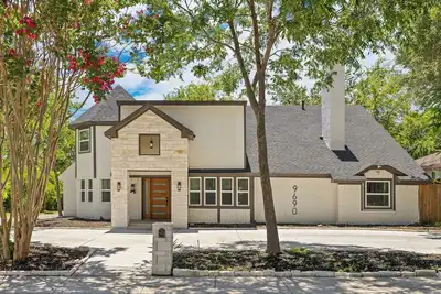 Image de World Cup • Dallas Pool Home • 25–35min to Stadium