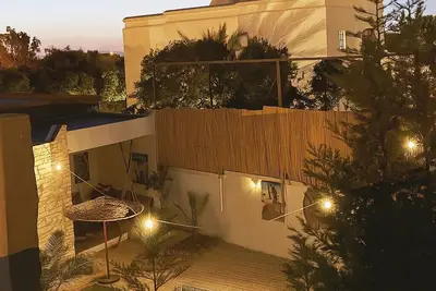 Image de Exclusive Villa with Private Pool & Full Privacy