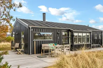 Image de \"Enni\" - 350m from the sea by Interhome