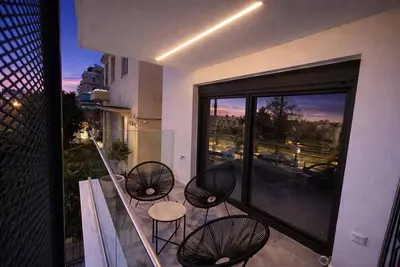 Image de The Aegean Pearl Athens by ΜΡS