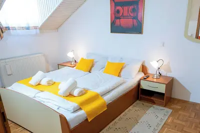 Sotla Serenity Apartments 2