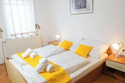 Image de Sotla Serenity Apartments 1