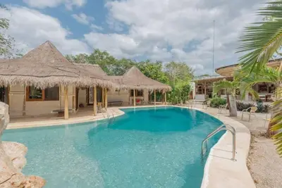 Image de Kasa Uh May