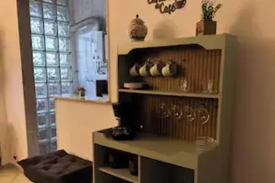 Image de Fully furnished apartment in Rio | Comfort and convenience