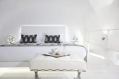 Image de Ariadne Villa, Cloud 9 Santorini