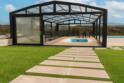Image de O Paraíso do Sobreiro