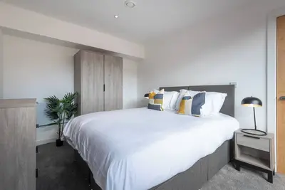 Image de Middleton Chambers by Guestz
