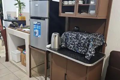 Image de Mi casita relax 101-Sv