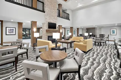 Image de Accessible 1br King | Kitchen + Breakfast & Pool