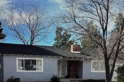 Image de Fully Remodeled Prescott Bungalow
