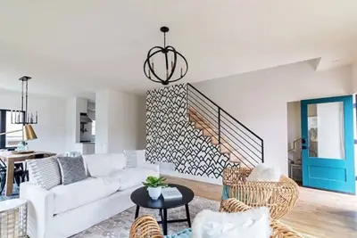Image de Welcome to your North Boulder home base 4 Bedrooms, 3. 5 Bathrooms.