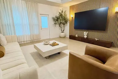 Image de Modern Home Near Fort Cavazos - Perfect for Extended Stays