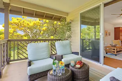 Image de Pili Mai 12k Spacious 3br with Central A/C