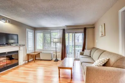 Image de Inviting North Creek Condo | Pool, Hot Tub, Tennis