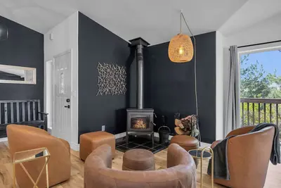 Image de Colourful Hills South Reno/Minnetonka/18Mins-Downtown/Sleeps10