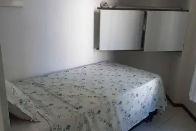 Image de Apartamento 2 quartos, melhor Localização-Tambau