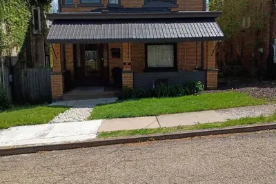 Image de make this home your draft fan zone