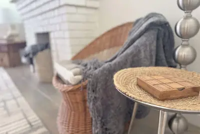 Image de 253 Upper Chic Boho Retreat New Reno