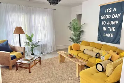 Image de This apartment is a 2 bedroom(s), 1 bathrooms, located in Erie, Pa.