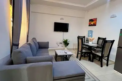 Image de Elite pristine suite busia Town