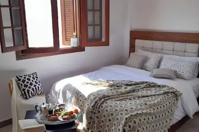 Image de Prime Location with Stunning View: Opposite the Museum of Egyptian Civilization,