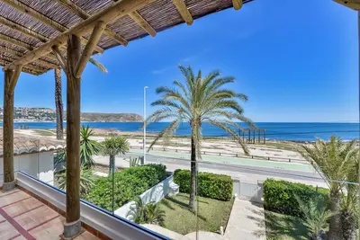 Image de Bahia de Javea - Managed by Almarina Villas