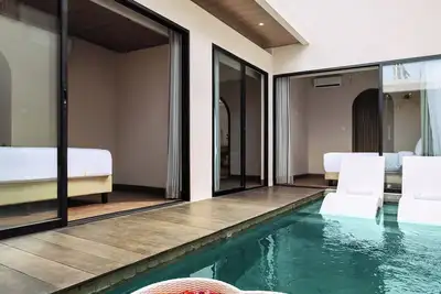 Image de Solaris Villa Bali