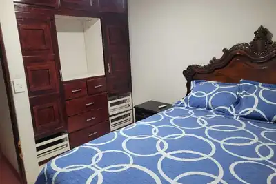 Image de Leon Apartment