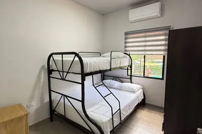 Image de Casa Per Tutti