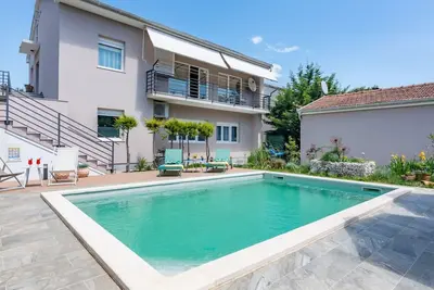 Image de Dolores by Interhome