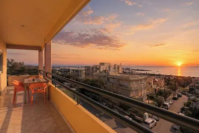 Image de 360 Aegean Sun