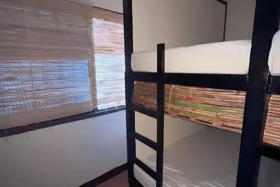 Image de Backpacker Bunkbeds in Siargao
