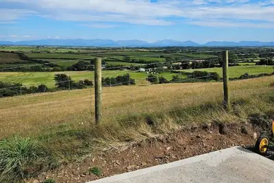 Image de Beautiful views in a relaxing location, 10 minutes to popular Anglesey beaches.