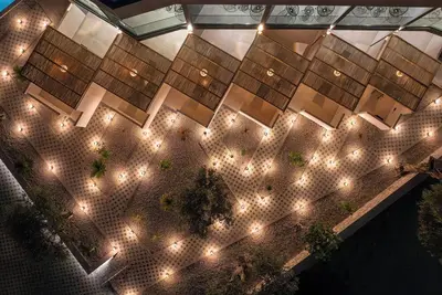 Image de Tota Suites - Suite 1