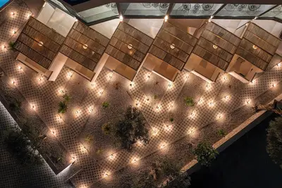 Image de Tota Suites - Suite 3