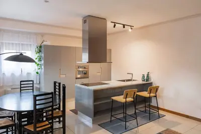 Rivoli Gallery Residence
