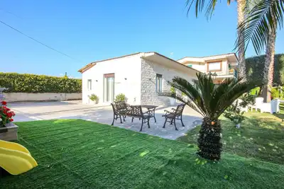Image de Villa Angela Luxury House