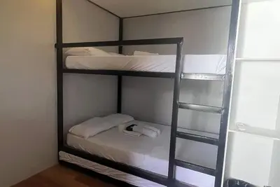 Image de Comfort Family Room for Groups with Ac